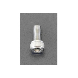 Bolt with Hexagonal Hole , Air Vent [Stainless Steel] EA949DE-23