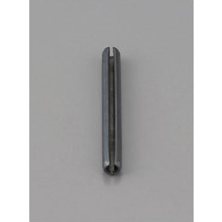 [Metric] Spring Roll Pin EA949PC-353