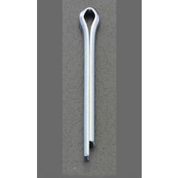 Hitch Pin (White Trivalent Chromium Plating) EA949WP-330W