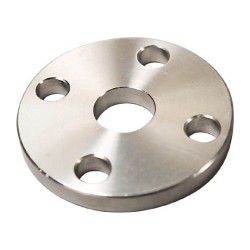 Flow Ball SUS304 Slip-on welded Flange