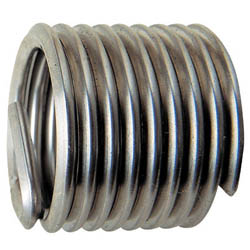 Coil Insert