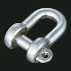 JIS Standard Shackle (SC Type)