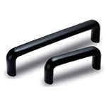 Handle - Oval Handle -