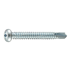 PAN Head Flashpoint Screw