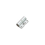 FHD-B1/B2 Series, Friction Hinge Damper [Bidirectional]