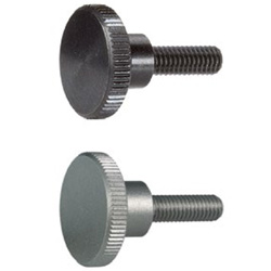 Screw Handle DIN 464