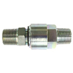 Swivel Joint SJM Type