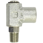 Swivel Joint SJS Type