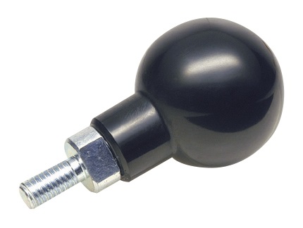 Rotary Ball Grip (RBG)