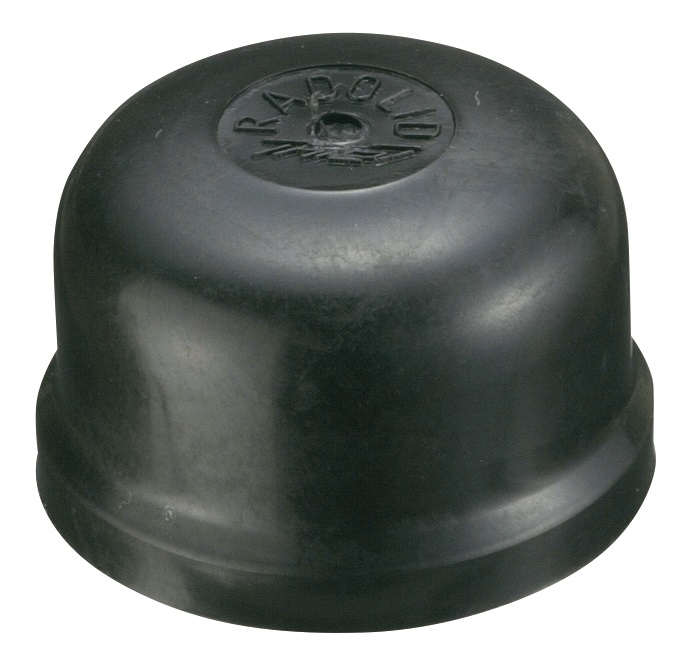 Protection Cap (SW)