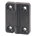 Engineering Plastic Hinge (EFH)