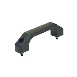 Arch Grip (AG1/AG2)