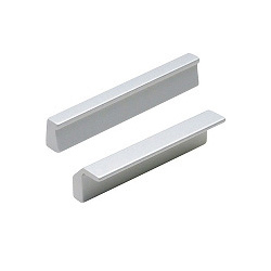 Aluminum Ledge Handle (PH1 to 3)