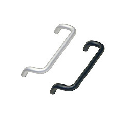 Aluminum Equipment Handle (RD3)