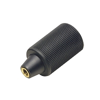 Soft Knurled Grip (KG60SOFT)