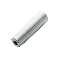 Stainless Steel Bar Grip (SBG)