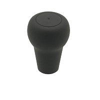 Shift Grip, Soft (STG-N-SOFT)