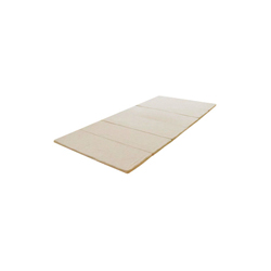 Urethane Foam Sheet (General-Purpose Sealing Material, ESH)