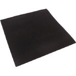 PERE MAT, Work Fatigue Reducing Mat