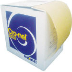 Cro-nel Dispenser Box