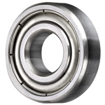 Small Ball Bearings