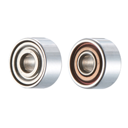 Thrust Angular Ball Bearings