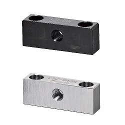 Linear Stopper for Positioning LSZ-N Type (1)