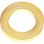 Urethane Damper, Normal