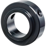 Standard Shaft Collar for Bearing Fixing