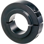 Standard Slit Collar for Bearing Fixing