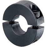 Standard Split Collar for Steel Pipes