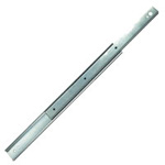 Extraction Rail(Slide Rail) 3/4 Extension Drawer Slide S・101