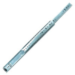 Linear Slide Rail S-103M 3/4 Elongated type