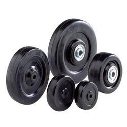 Light Weight 20 Series Wheel