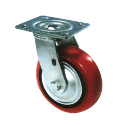 Low Priced Heavy Duty 40 Series Wheel