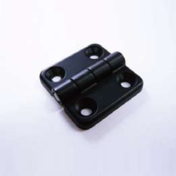 KH-469 Flat Hinge