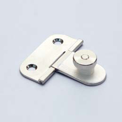 KH-79 Glass Hinge