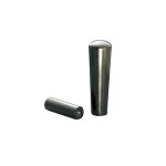 Pillar Grip (Tapered Type) PG