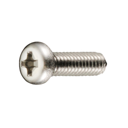 Micro, Small Screw