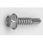 HEX Head ASL503MRX Screw