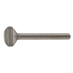 Thumb Screw (Hand Tighten Bolt)