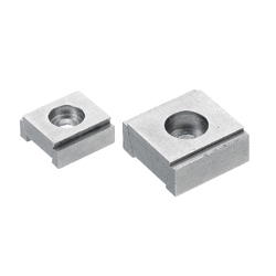 Linear Guide Lock Units