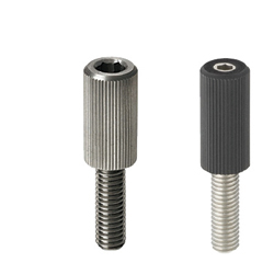 Linear Guide Stopper Bolts