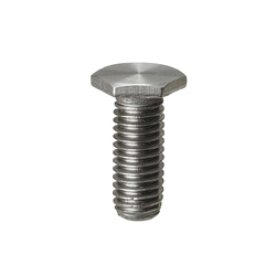 Hex Socket Extra Low Head Cap Screws