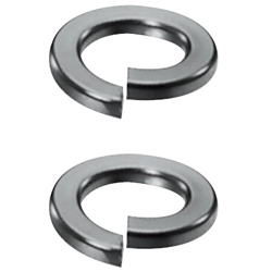 Spring Washers (Single Sale)Image