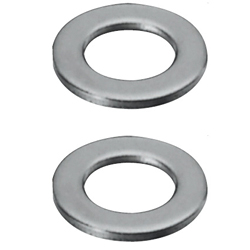 Flat Washer (Single Item Sale)Image