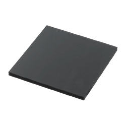 Extra Low Hardness Urethane Sheets