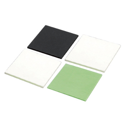 Hanenaito® / Low Rebound / Low Strain Sponge Sheets