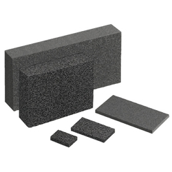 Dustproof General-Purpose Sponges