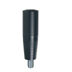 Revolving Grips/Hexagon Socket Head Cap Screw